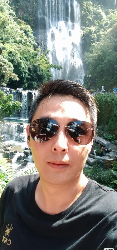 小小帅哥的第一张照片--永州相亲服务中心