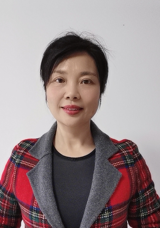 焆子的第一张照片--永州相亲服务中心