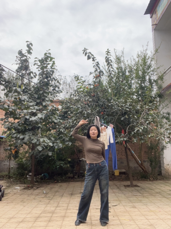 做好自己的第一张照片--永州相亲服务中心