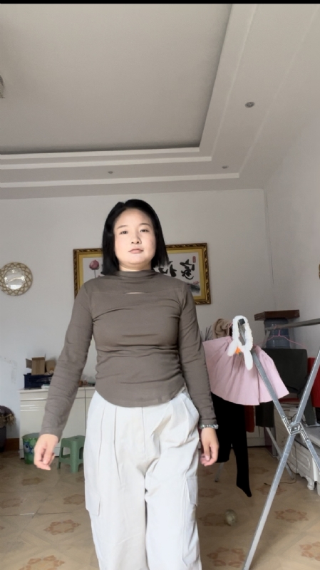做好自己的第二张照片--永州相亲服务中心
