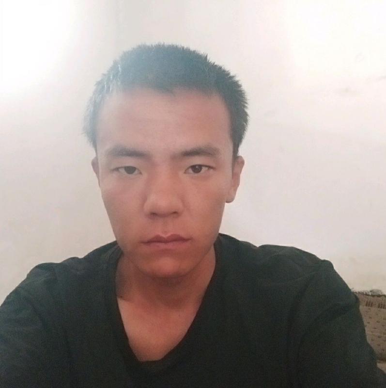 哦哦的第一张照片--永州相亲服务中心