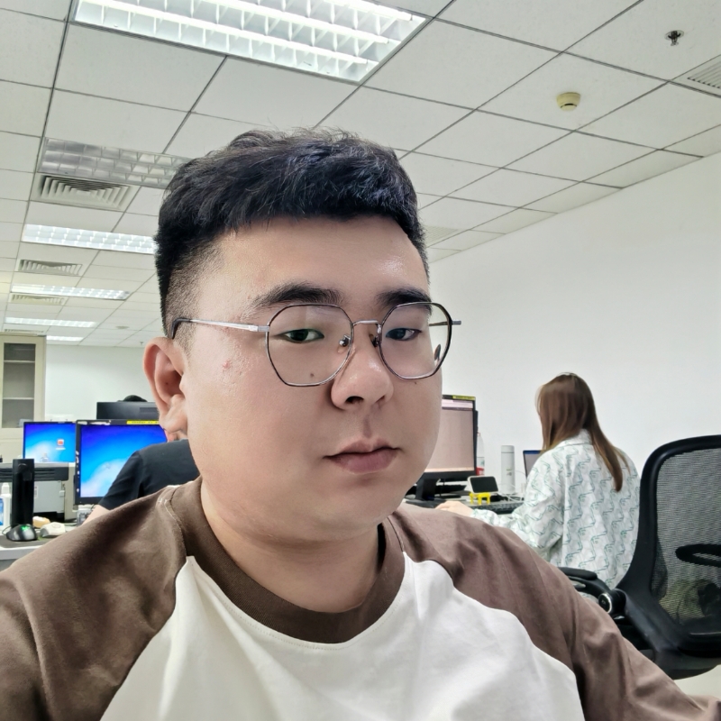 默蝉莫禅的第一张照片--永州相亲服务中心