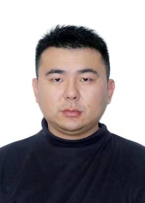 默蝉莫禅的第三张照片--永州相亲服务中心