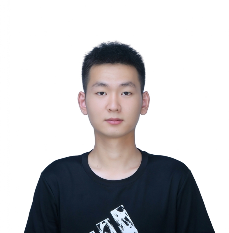 only的第一张照片--永州相亲服务中心