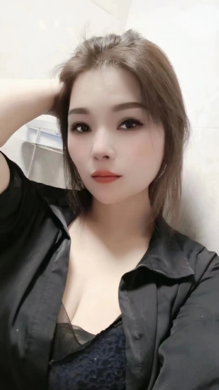 爱笑的女孩的第一张照片--永州相亲服务中心