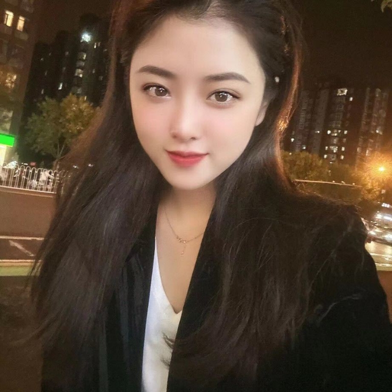 爱笑的女孩的第三张照片--永州相亲服务中心