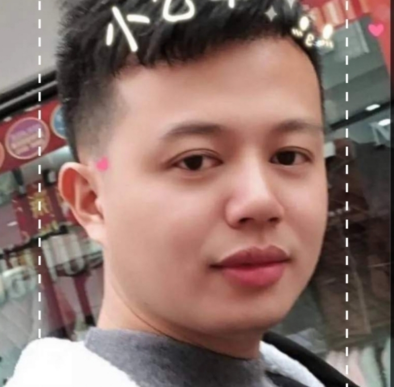 莫忘初的第一张照片--永州相亲服务中心