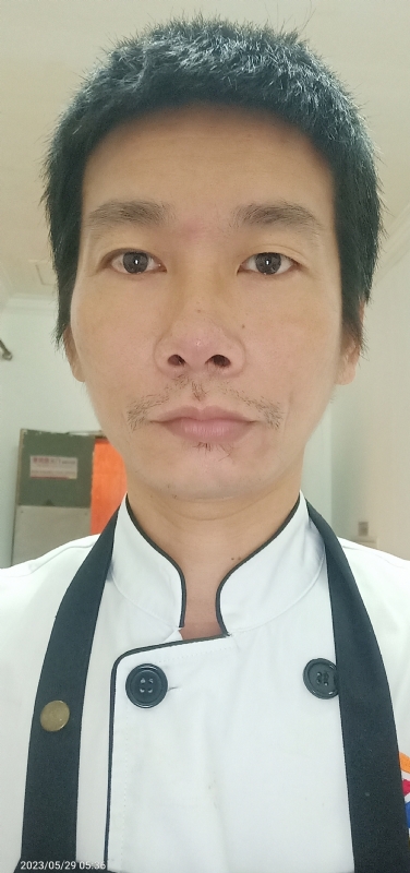美味美爱的第一张照片--永州相亲服务中心