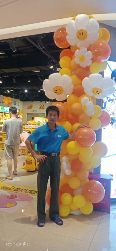 美味美爱的第二张照片--永州相亲服务中心