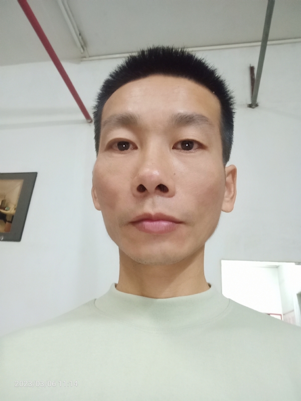 美味美爱的第四张照片--永州相亲服务中心