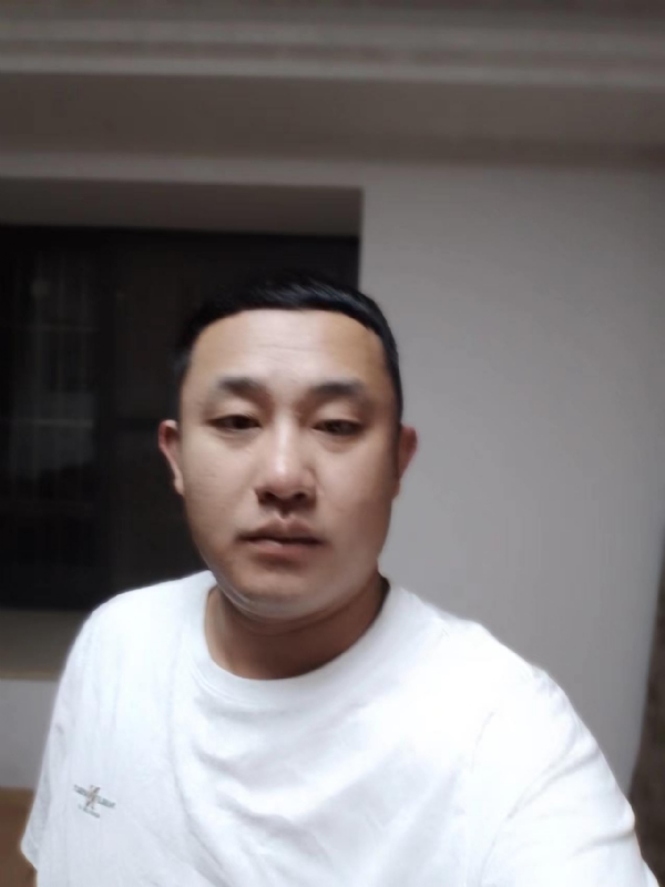 魔尊的第二张照片--永州相亲服务中心
