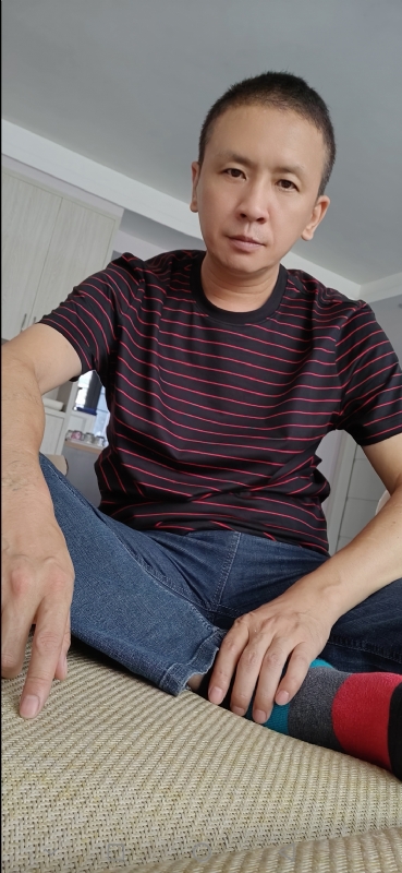 诚~的第一张照片--永州相亲服务中心