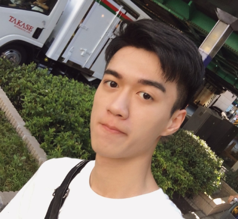 xiaoji的第二张照片--永州相亲服务中心