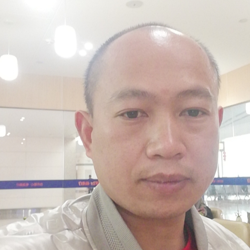 甘心情愿的第一张照片--永州相亲服务中心