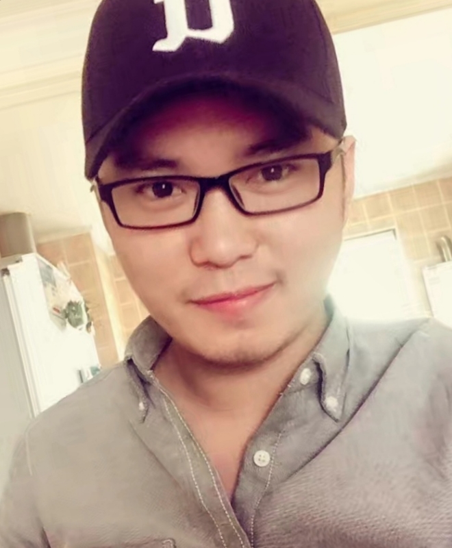 jack的第一张照片--永州相亲服务中心
