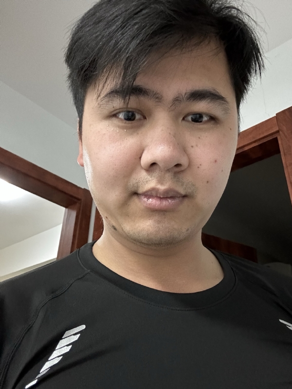 MIE单点的第一张照片--永州相亲服务中心