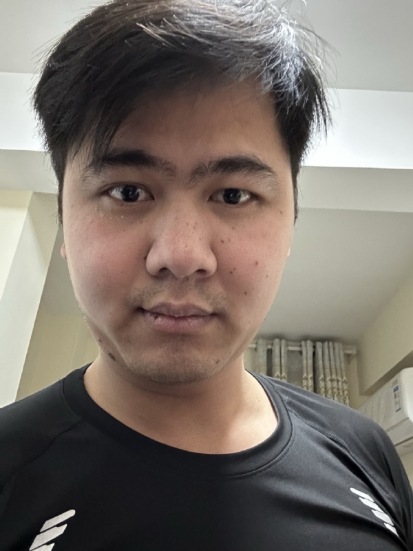 MIE单点的第二张照片--永州相亲服务中心