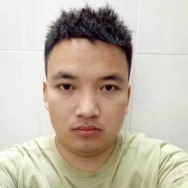 傲然的第一张照片--永州相亲服务中心