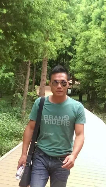 荆州王婆说媒的第一张照片--永州相亲服务中心