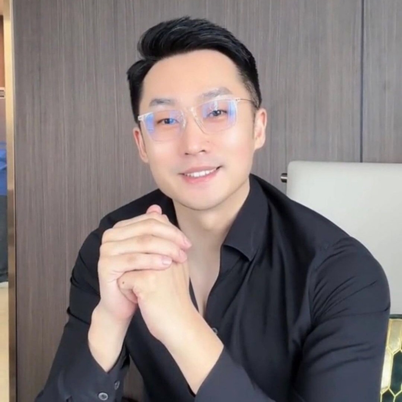 阳光大男孩的第一张照片--永州相亲服务中心
