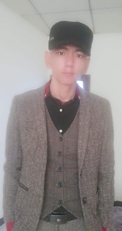 大叔的生活的第一张照片--永州相亲服务中心