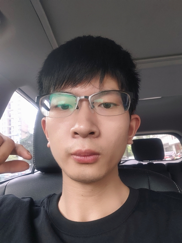 特仑苏的第二张照片--永州相亲服务中心