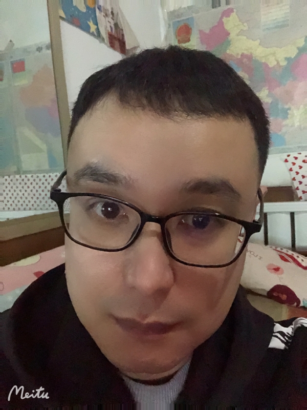 米老鼠的第一张照片--永州相亲服务中心