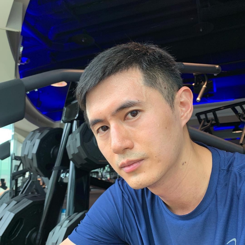 David的第一张照片--永州相亲服务中心