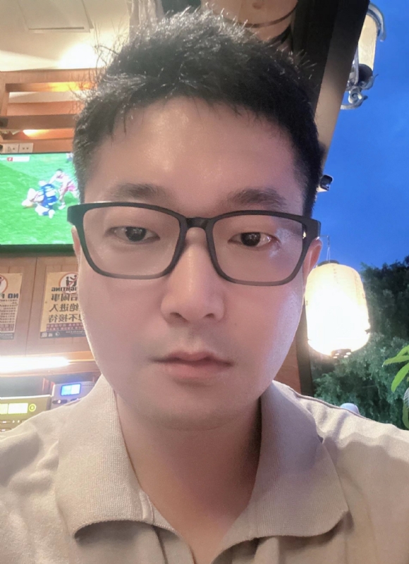 belawes的第一张照片--永州相亲服务中心
