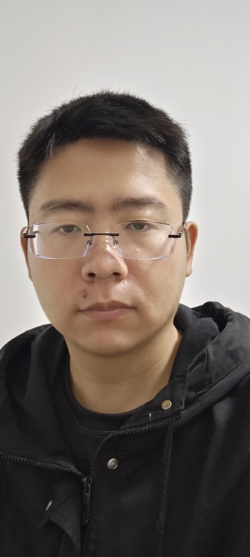 默先的第一张照片--永州相亲服务中心