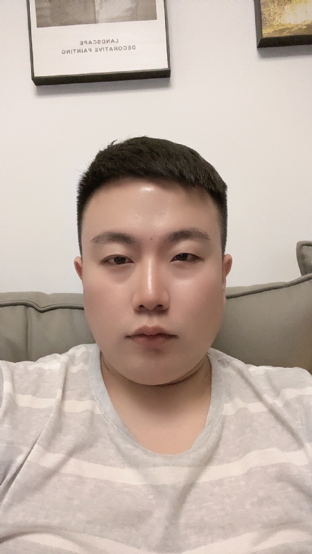 轮回大大的第一张照片--永州相亲服务中心