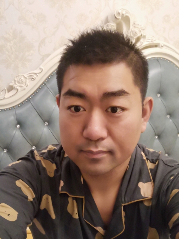 曾经的第一张照片--永州相亲服务中心