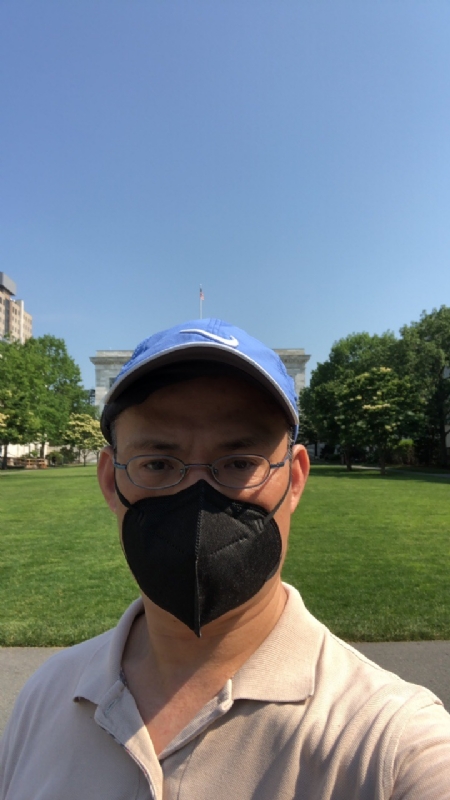 Lawmate的第三张照片--永州相亲服务中心