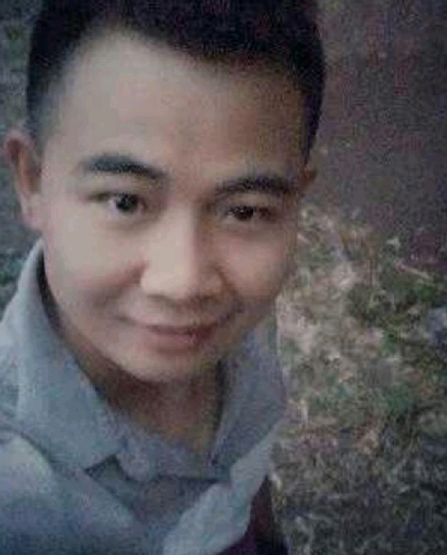 松岭的第一张照片--永州相亲服务中心