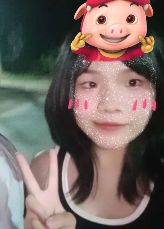 yy的第二张照片--永州相亲服务中心