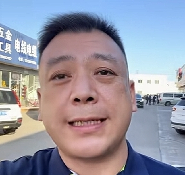 春杨的第一张照片--永州相亲服务中心