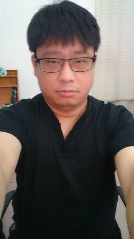 浮生づ若梦的第一张照片--永州相亲服务中心