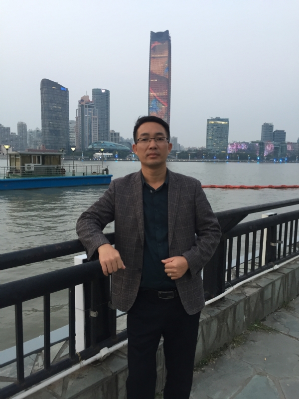 风月无边的第一张照片--永州相亲服务中心