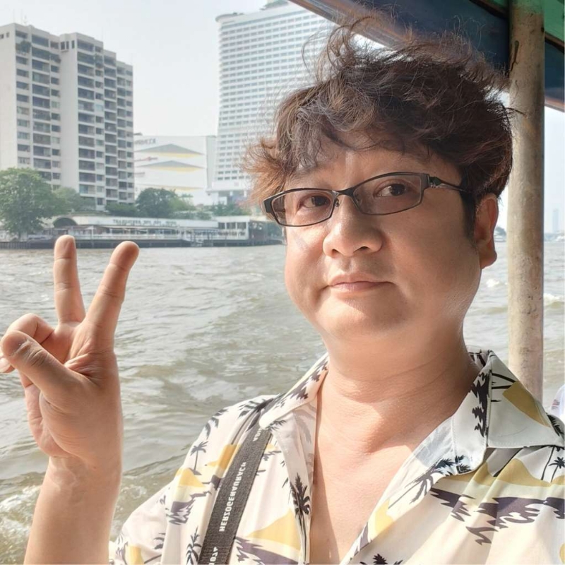 緯哥哥的第二张照片--永州相亲服务中心