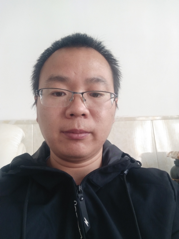青衣的第一张照片--永州相亲服务中心