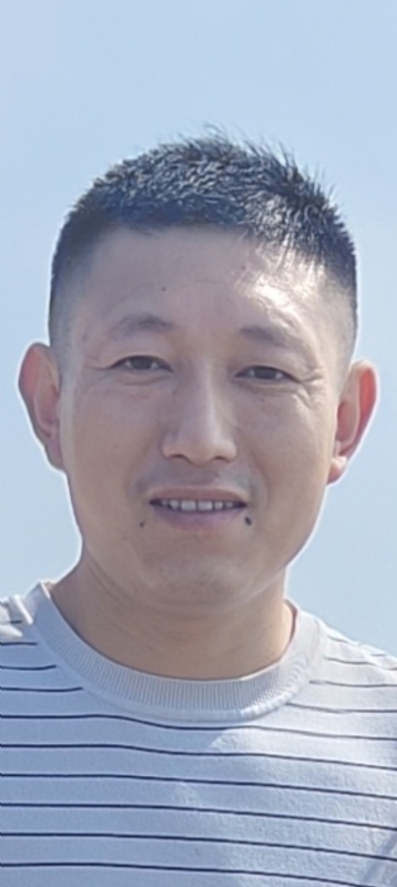 缘来是你呀的第一张照片--永州相亲服务中心