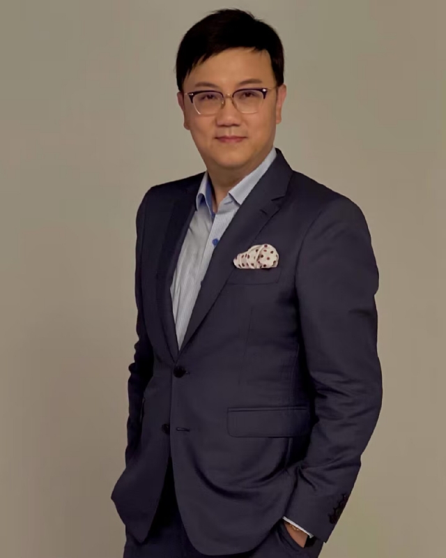 James的第一张照片--永州相亲服务中心