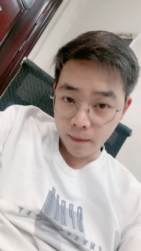 The—FOX的第一张照片--永州相亲服务中心