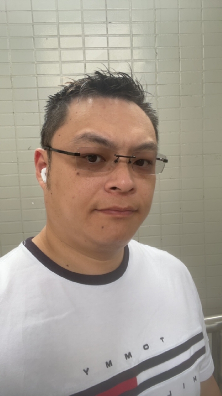 iansuen的第一张照片--永州相亲服务中心