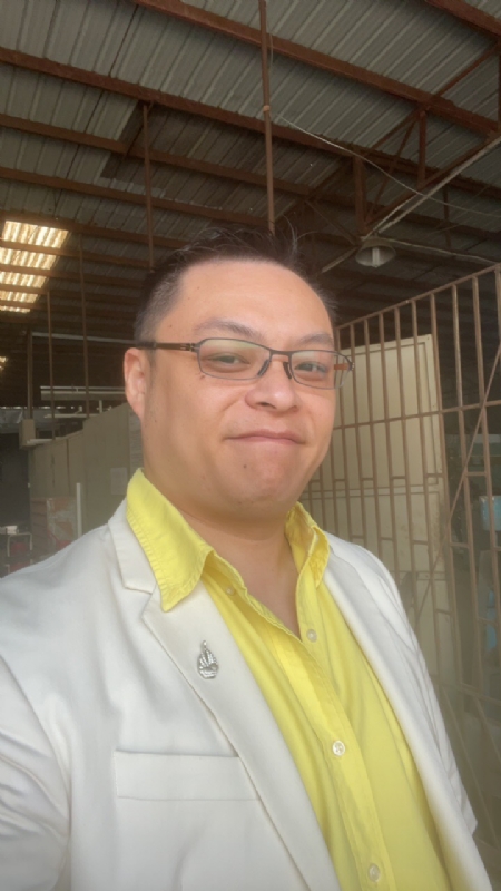iansuen的第四张照片--永州相亲服务中心