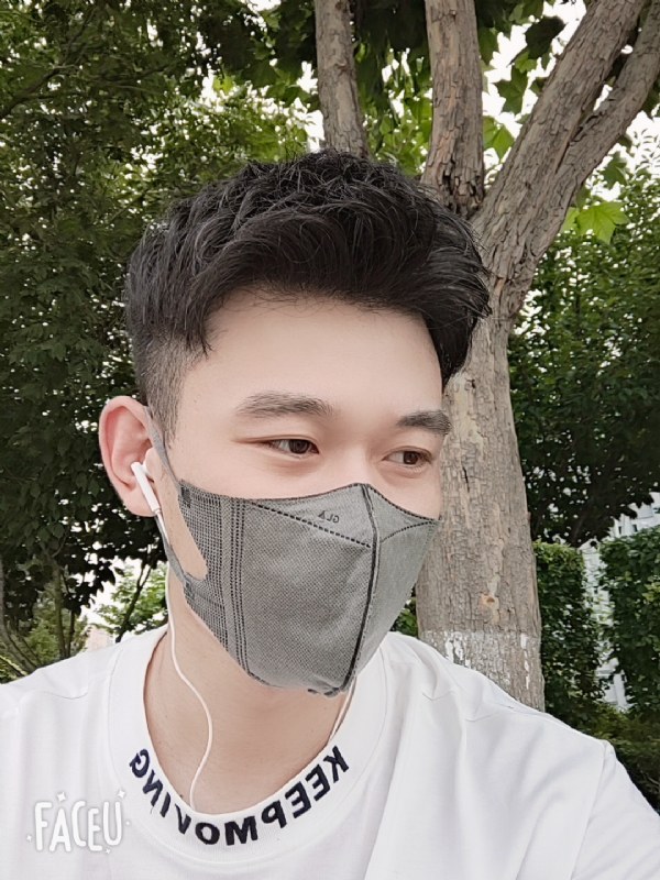 至同123的第二张照片--永州相亲服务中心