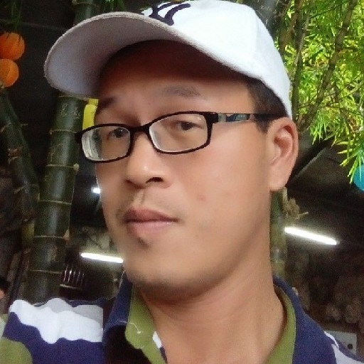 偉翔的第一张照片--永州相亲服务中心