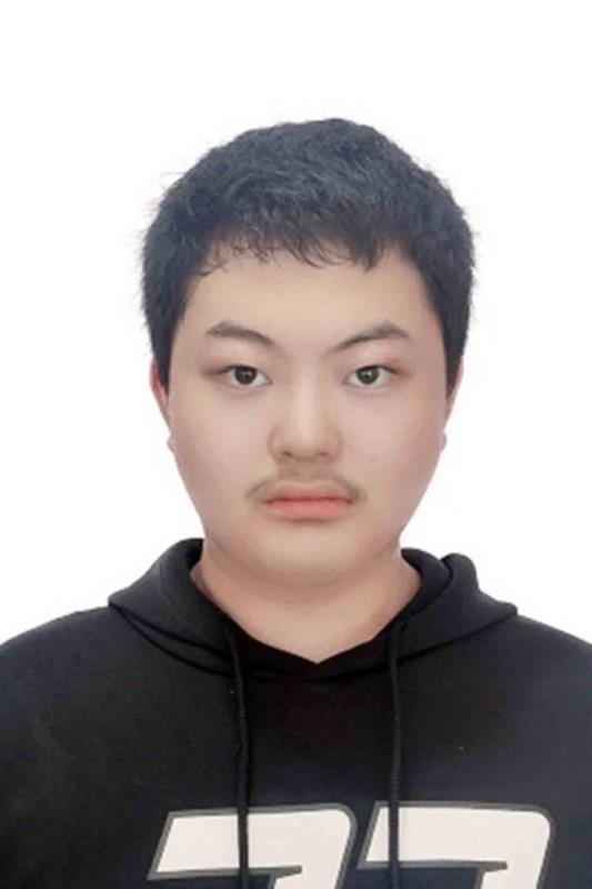爱笑的男孩的第三张照片--永州相亲服务中心