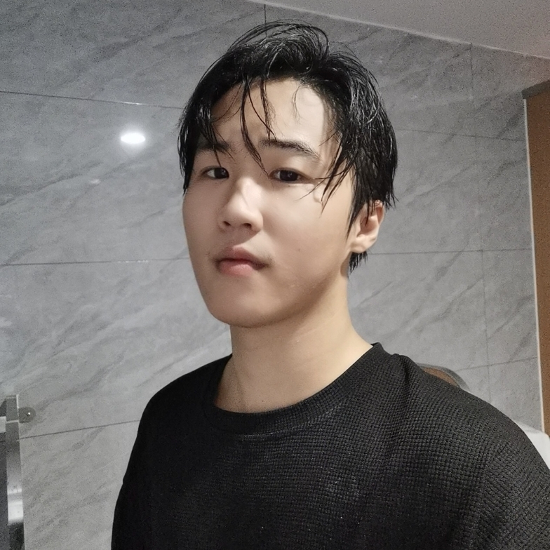 乳酸菌君的第一张照片--永州相亲服务中心