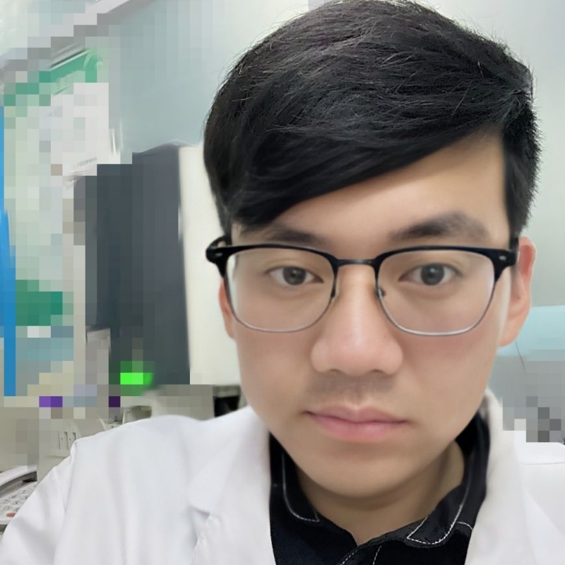青栀的第一张照片--永州相亲服务中心